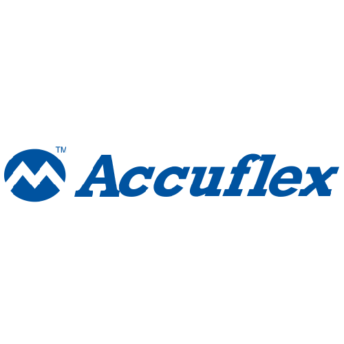 Accuflex Beverage Hoses Product Catalog