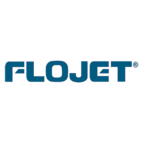FloJet Pumps Product Catalog