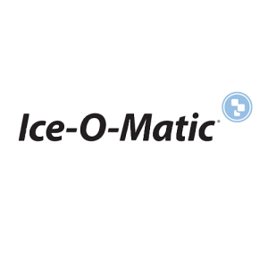 Hart-Price-Corporation-Ice-O-Matic-Logo-Square-Transparent