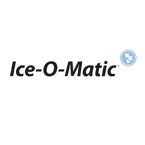 Ice-O-Matic Product Catalog