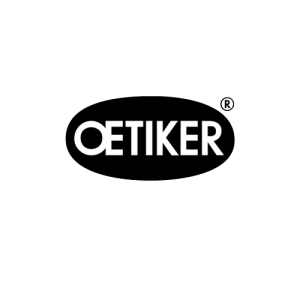 Hart-Price-Corporation-Oetiker-Logo-Transparent-Square