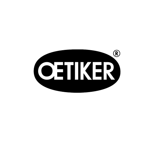 Oetiker Clamps Product Catalog