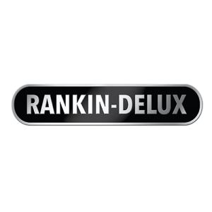 Hart-Price-Corporation-Rankin-Delux-Logo-Square-Transparent