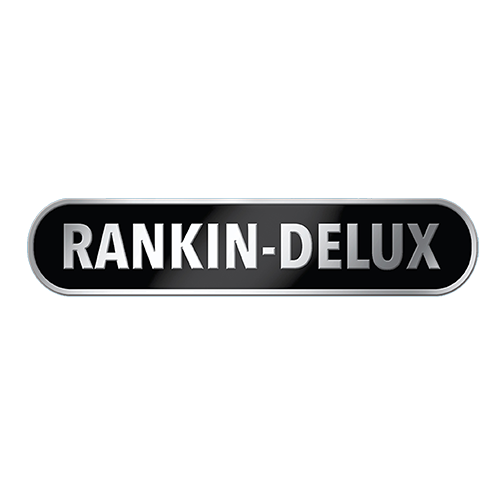 Rankin-Delux Product Catalog