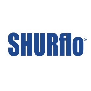 Hart-Price-Corporation-Shurflo-Logo-Square-Transparent