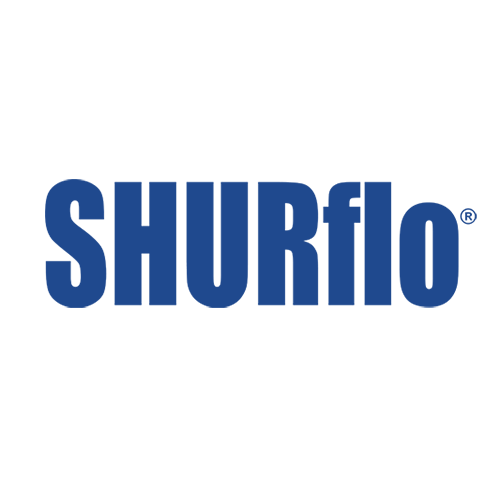 Shurflo Pumps Product Catalog