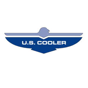 Hart-Price-Corporation-US-Cooler-Square-Transparent-Logo
