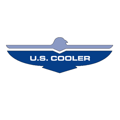 US Cooler Product Catalog