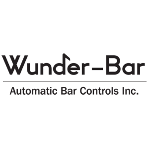 Hart-Price-Corporation-Wunder-Bar-Logo-Square-Transparent