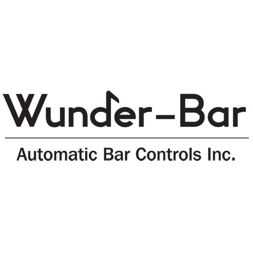 Wunder-Bar Guns Product Sheet