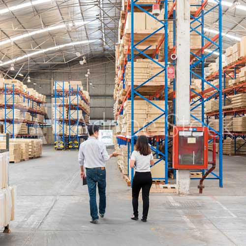 Hart-&-Price-Inventory-Warehouse-About-Us-Placeholder Hart-&-Price-Inventory-Warehouse-About-Us-Placeholder