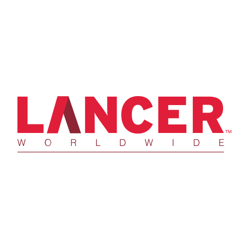 Lancer Fountain Dispensers Product Catalog