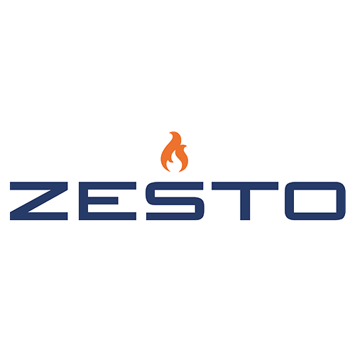 Zesto Conveyor Ovens Product Sheet