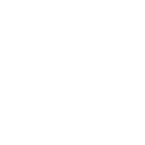 Accuflex-Logo-White