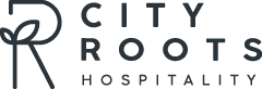 City-Roots-Hospitality-Logo