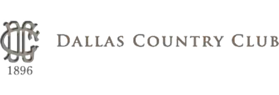 Dallas-Country-Club-Stretched-Horizontal-Logo