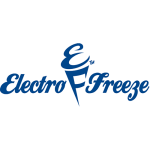 Electro-Freeze-Logo-Transparent Electro-Freeze-Logo-Transparent