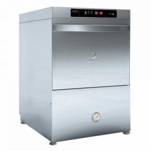 Fagor Commercial Glasswashers