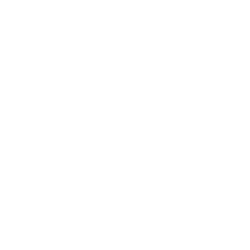 Flojet-Logo-White Flojet-Logo-White
