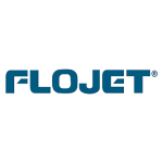 Hart-Price-Corporation-Flojet-Logo-Square-Transparent
