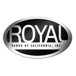 Hart-Price-Corporation-Royal-Range-of-California-Logo-Square-Transparent