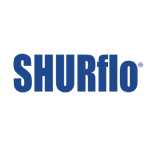 Hart-Price-Corporation-Shurflo-Logo-Square-Transparent
