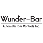 Hart-Price-Corporation-Wunder-Bar-Logo-Square-Transparent
