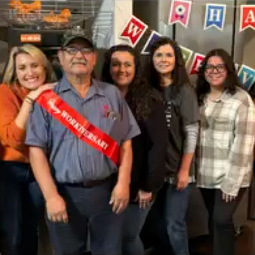 Hart-Price-Employees