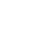 Hart-Price-Logo-Whiate-Transparent