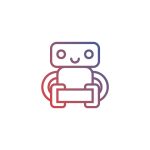 Service Robotics
