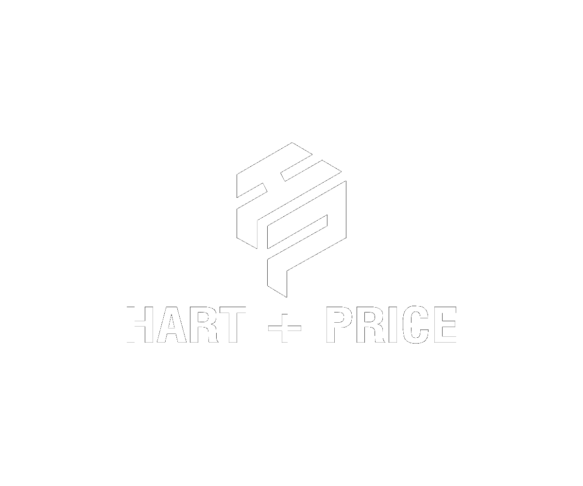 Hart+Price
