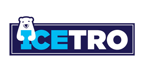 IceTro-Short-Logo