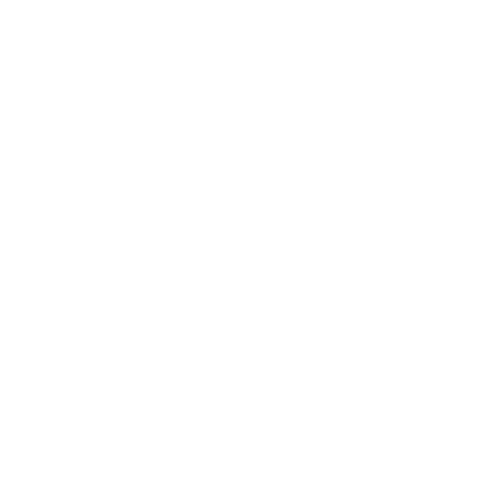 McCann's-Logo-White