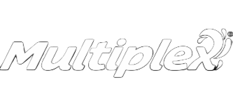 Multiplex white