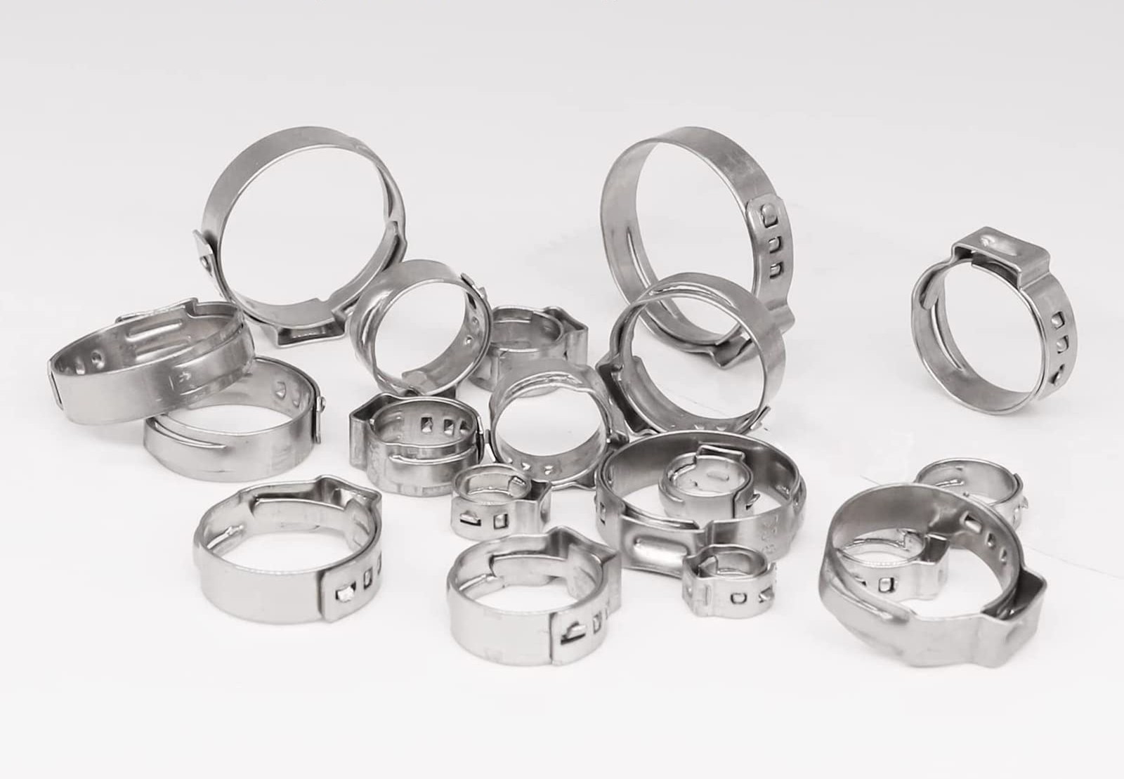Oetiker-pex-clamp