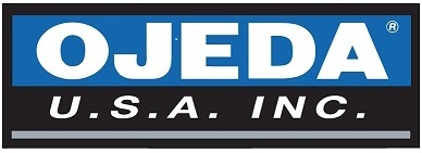 Ojeda-USA-Inc.-Logo