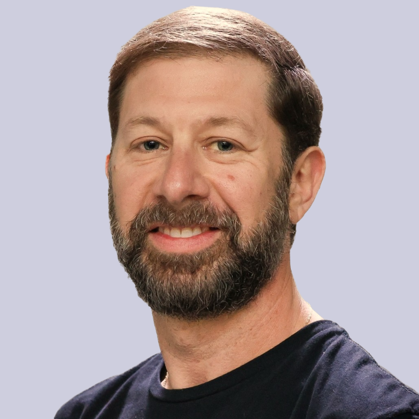 Paul Headshot (sm)