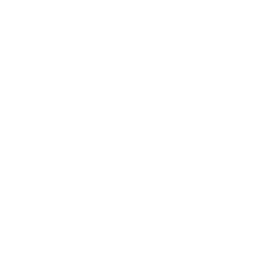 Regal-Refrigerators-Logo Regal-Refrigerators-Logo