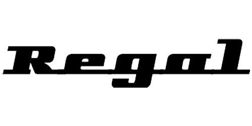 Regal-Refrigerators-Short-Logo Regal-Refrigerators-Short-Logo