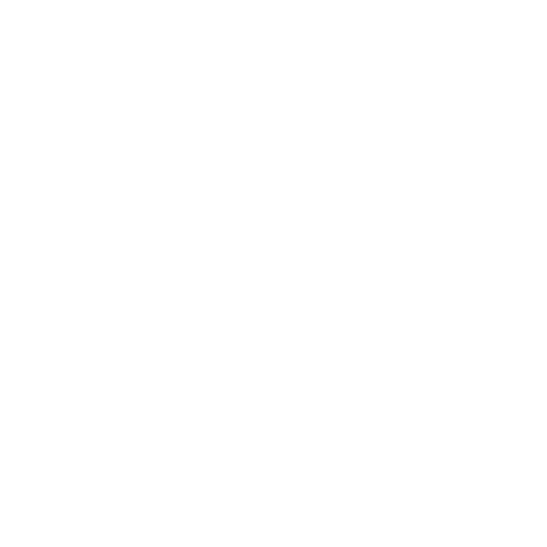 Shurflo-Logo-White Shurflo-Logo-White