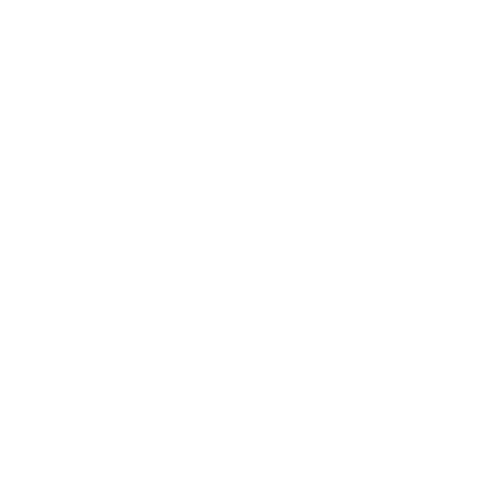 Wunder-Bar-Logo-White Wunder-Bar-Logo-White