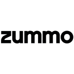 ZUMMO-logo-transparent