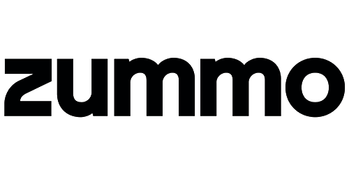 Zummo-Short-Logo Zummo-Short-Logo